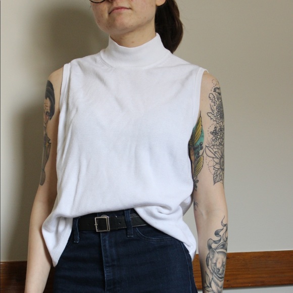 🚫SOLD ON DEPOP🚫 - Picture 2 of 8